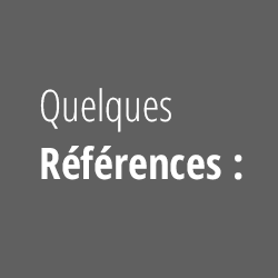 references smallcom